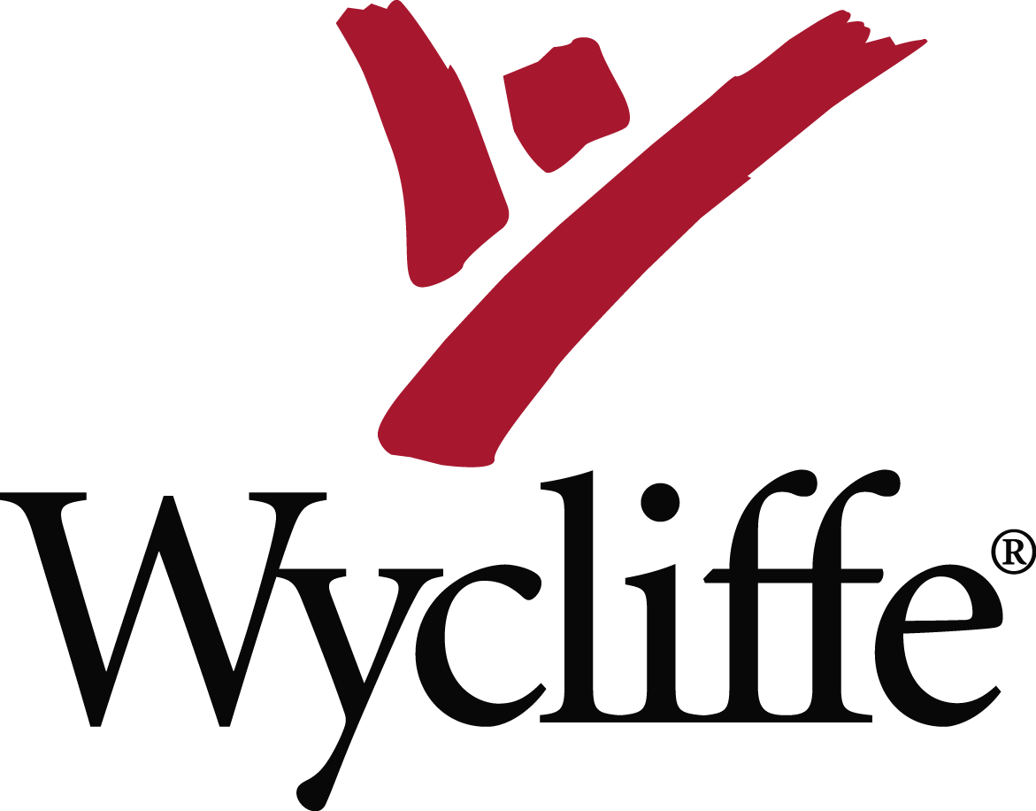 WycliffeUSA