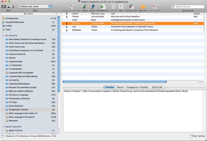 free download endnote x4 for mac