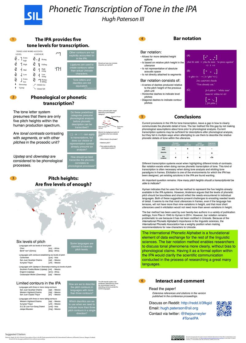 Paterson ICPhS 2015 poster